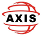Axis Grupa Geodezyjna sp. z o.o.