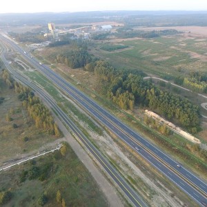 geodezja-droga-w-budowie-Nowa-Sol-Legnica